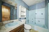 535 Kent Road - Photo 14