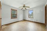 535 Kent Road - Photo 15