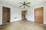 535 Kent Road - Photo 16