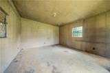 535 Kent Road - Photo 20