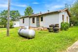 535 Kent Road - Photo 21