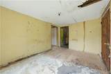 535 Kent Road - Photo 5