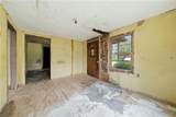 535 Kent Road - Photo 6