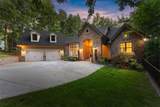 746 Plum Lane - Photo 1