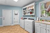 746 Plum Lane - Photo 10