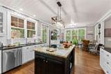 746 Plum Lane - Photo 11