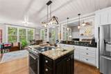 746 Plum Lane - Photo 12