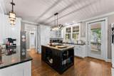 746 Plum Lane - Photo 14