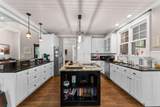 746 Plum Lane - Photo 15