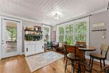 746 Plum Lane - Photo 16