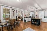 746 Plum Lane - Photo 17