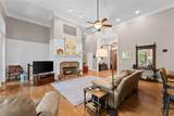 746 Plum Lane - Photo 18