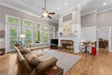 746 Plum Lane - Photo 19
