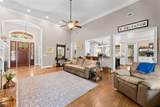 746 Plum Lane - Photo 20