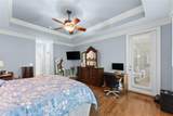 746 Plum Lane - Photo 22