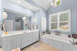 746 Plum Lane - Photo 23