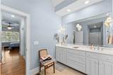 746 Plum Lane - Photo 24