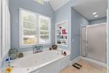746 Plum Lane - Photo 25