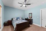 746 Plum Lane - Photo 26