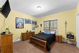 746 Plum Lane - Photo 28