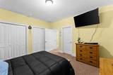 746 Plum Lane - Photo 29