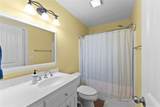 746 Plum Lane - Photo 30