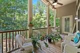 746 Plum Lane - Photo 33