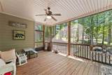 746 Plum Lane - Photo 34