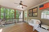 746 Plum Lane - Photo 36