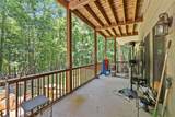 746 Plum Lane - Photo 37