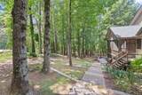746 Plum Lane - Photo 38