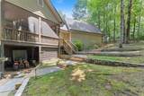 746 Plum Lane - Photo 39