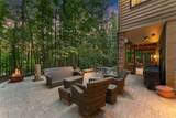 746 Plum Lane - Photo 4