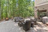 746 Plum Lane - Photo 40