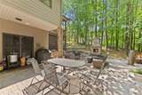 746 Plum Lane - Photo 41