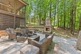 746 Plum Lane - Photo 42