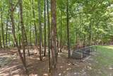 746 Plum Lane - Photo 43