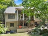 746 Plum Lane - Photo 44