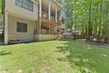 746 Plum Lane - Photo 45