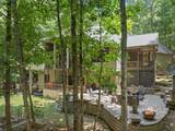 746 Plum Lane - Photo 46