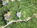 746 Plum Lane - Photo 48