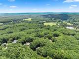 746 Plum Lane - Photo 49