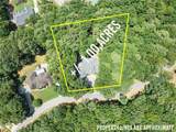746 Plum Lane - Photo 55