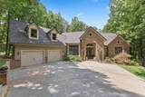 746 Plum Lane - Photo 57