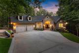 746 Plum Lane - Photo 58