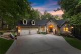746 Plum Lane - Photo 59