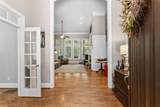 746 Plum Lane - Photo 6