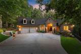 746 Plum Lane - Photo 60