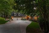 746 Plum Lane - Photo 61