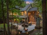 746 Plum Lane - Photo 63